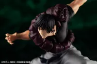KOTOBUKIYA ARTFX J Toji Fushiguro - Jujutsu Kaisen - photo 11