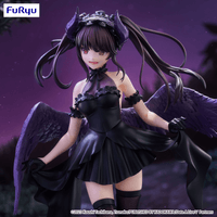 Date A LiveⅤ BiCute Dark Figure -Kurumi Tokisaki- 4