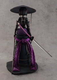 RONIN 5