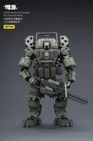 JOYTOY APOC Series Iron Assault Fire Support Mech ST-8610 - Dark Source - photo 2