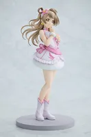 KADOKAWA Kotori Minami: Bokutachi wa Hitotsu no Hikari Ver. - Love Live! - photo 2