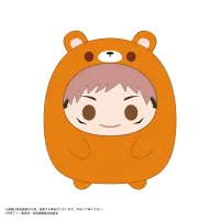 MAX LIMITED Jujutsu Kaisen Tenorins Collection 2 - Jujutsu Kaisen - photo 6