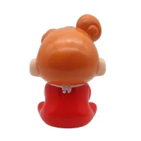 ELECTRIC TOYS SOFVIPS Himawari Nohara Special Color - CRAYON SHIN-CHAN - photo 2