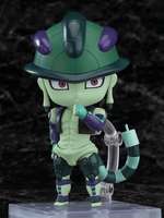 Nendoroid Meruem 4