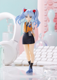 POP UP PARADE Ruri Hoshino(re-run) 1