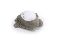 Sun Arrow Laying Down Totoro Beanbag (S) "My Neighbor Totoro" - My Neighbor Totoro - photo 2