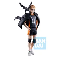 BANDAI Kei Tsukishima (The Future of Karasuno) - Haikyu!! - photo 1