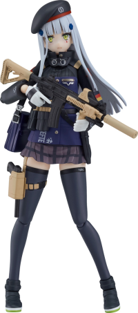 figma 416 2
