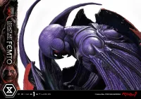 Prime 1 Studio Legacy Art "Kentaro Miura" Berserk Femto Bonus Version - Berserk - photo 55