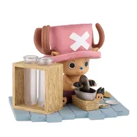 Chopper (Animals) 3