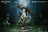 1/7 Kal'tsit·Esperanta 1