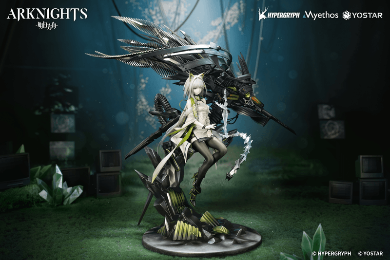 1/7 Kal'tsit·Esperanta
