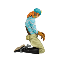 Diego Brando (The Gathering of Rivals) 2