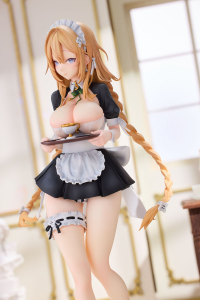 Milk Time-Yu 6