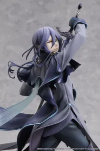 Design COCO Sugar Apple Fairy Tale Challe Fenn Challe 1/7 Complete Figure - Sugar Apple Fairy Tale - photo 6