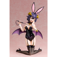 B-style Magical Girl Magical Destroyers - Magia Baiser Bunny Ver. 1