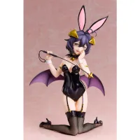 FREEing B-style Magical Girl Magical Destroyers - Magia Baiser Bunny Ver. - Magical Girl Magical Destroyers - photo 1