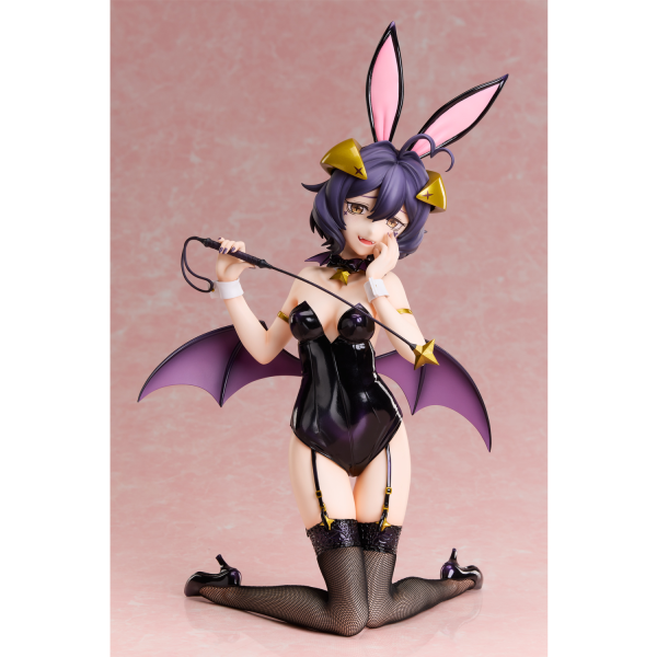 B-style Magical Girl Magical Destroyers - Magia Baiser Bunny Ver.