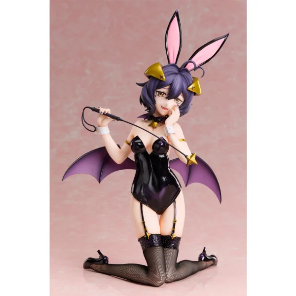 FREEing B-style Magical Girl Magical Destroyers - Magia Baiser Bunny Ver. - Magical Girl Magical Destroyers