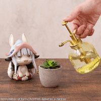 Lookup Made in Abyss：The Golden City of the Scorching Sun Nanachi（Repeat） 12