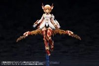 KOTOBUKIYA XenoAlma Blaze Ophis - ARCANADEA - photo 23