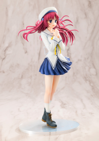 Kotori Shirakawa 10