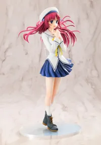 KOTOBUKIYA Kotori Shirakawa - D.C. - Da Capo - - photo 10