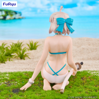 Fate/Grand Order　Noodle Stopper Figure -Assassin /Okita J Soji- 10