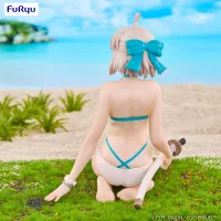 FuRyu Fate/Grand Order　Noodle Stopper Figure -Assassin /Okita J Soji- - Fate/Grand Order - photo 10