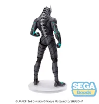 SEGA Luminasta "Kaiju No. 8" "Kaiju No. 8" - Kaiju No. 8 - photo 8