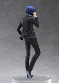 GOOD SMILE COMPANY POP UP PARADE P3R Protagonist - Persona - photo 8