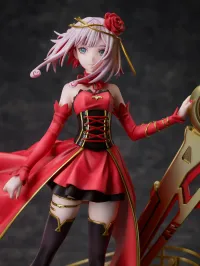 FuRyu takt op.Destiny Unmei 1/7 Scale Figure - takt op.Destiny - photo 6