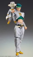 Medicos Entertainment Chozokado Rohan Kishibe & HEAVENS DOOR - JoJo's Bizarre Adventure - photo 1