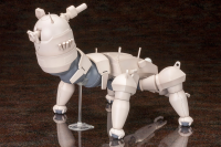 HAW206 PROTO TYPE 8