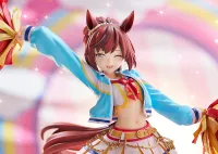 Phat! Company Nice Nature: Cheerleader - Umamusume: Pretty Derby - photo 9