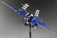 RZ-010 PTERAS BOMBER Marking Plus Ver. 21