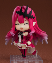 Nendoroid Archer/Baobhan Sith 5