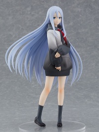 POP UP PARADE Kanade Yoisaki(Re-run) 6