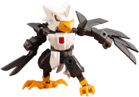 S-EGR-06 SKY-EAGLE 21