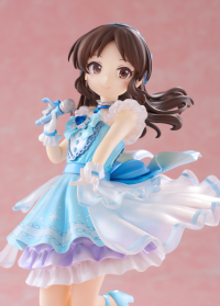 THE IDOLM@STER CINDERELLA GIRLS U149 Arisu Tachibana [Memorial Edition] 9