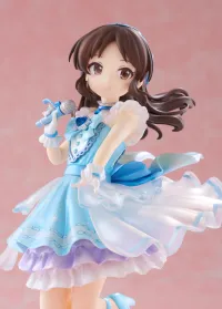 PLUM PMOA THE IDOLM@STER CINDERELLA GIRLS U149 Arisu Tachibana [Memorial Edition] - THE iDOLM@STER - photo 9