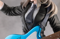 MOMOKA KAWARAGI 5