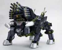 KOTOBUKIYA RBOZ-006 DIBISON MARKING PLUS Ver. - ZOIDS - photo 5