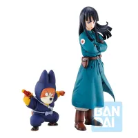 BANDAI SHU & MAI (EX MYSTICAL ADVENTURE) - Mystical Adventure - photo 4