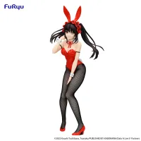 FuRyu Date A LiveⅤ　BiCute Bunnies Figure -Kurumi Tokisaki- - Date A Live - photo 6