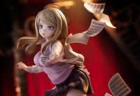 Kaede Akamatsu 12