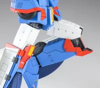 Hasegawa 1/72 [Walker Machine Xabungle] XABUNGLE - CREATOR WORKS SERIES - photo 20