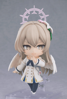 Nendoroid Nagisa Kirifuji 3