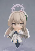 GOOD SMILE COMPANY Nendoroid Nagisa Kirifuji - Blue Archive - photo 3