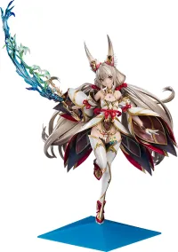 GOOD SMILE COMPANY Nia - Video Games - photo 2